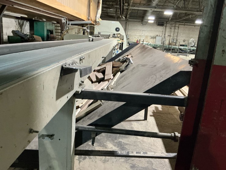 #176-•-material-handling-table-image-5