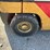 2000-nissan-pj01a18p-3,500lb.-lp-forklift-image-25