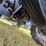 #26371-•-case-farmall-115u-tractor-image-27