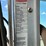 2012-kenworth-t800-image-25