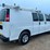 2013-chevrolet-express-2500-image-3
