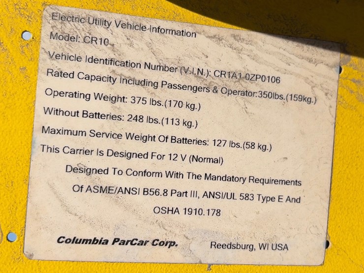 #200-•-columbia-chariot-3-wheel-cart-image-7