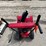 #10542-•-yard-machine-snow-blower-image-5