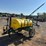 #1019-•-ag-spray-equipment-sprayer-image-1