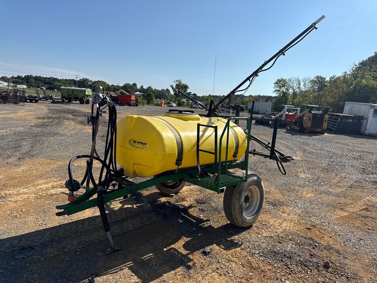 #1019-•-ag-spray-equipment-sprayer-image-1