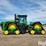 2025-john-deere-9rx-710-image-8
