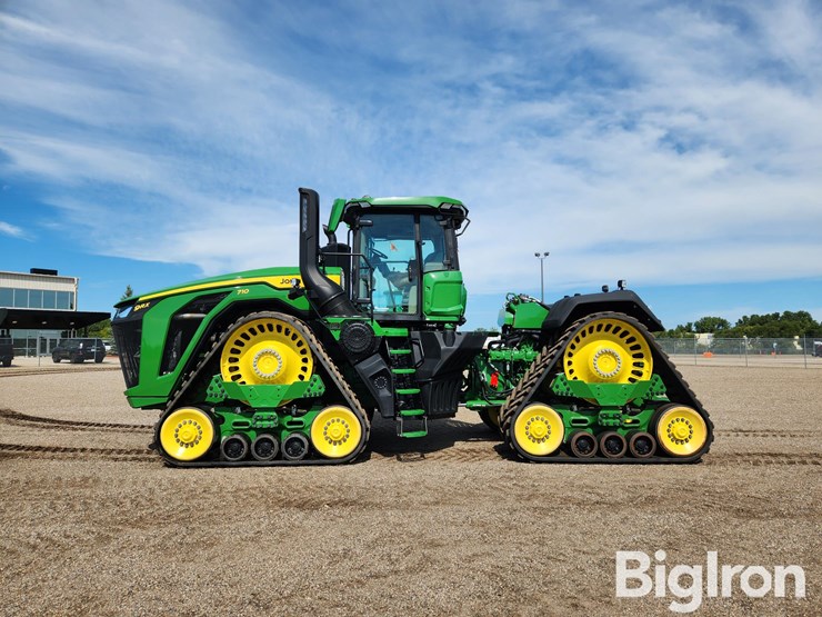 2025-john-deere-9rx-710-image-8