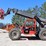 2016-skyjack-sj843th-image-2