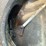 john-deere-4630-image-26