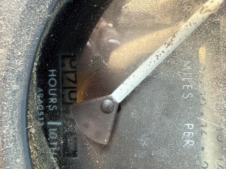 john-deere-4630-image-26