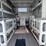 #212-•-2014-saub-pull-behind-service-trailer-image-37