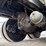 2016-international-workstar-7400-image-65