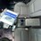 2016-ford-explorer-image-20