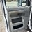 2014-ford-e450-image-14