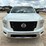 2021-nissan-titan-image-5