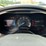 2019-ford-fusion-se-ecoboost-(139,836-miles)-image-26