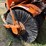 broce-cr350-image-47