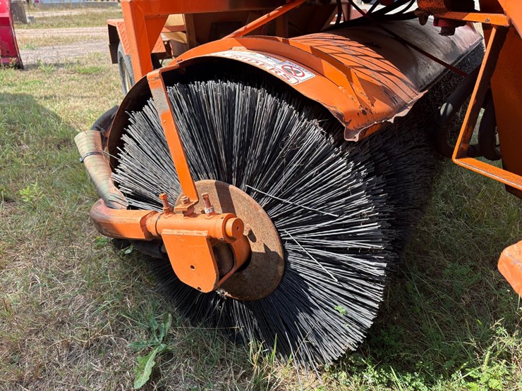broce-cr350-image-47