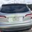 2022-honda-pilot-image-26