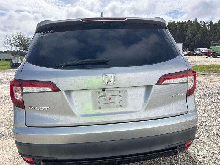 2022-honda-pilot-image-26