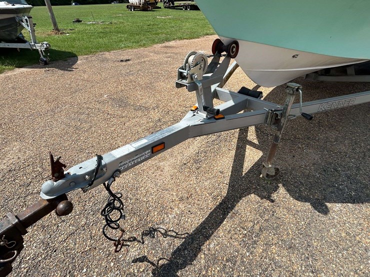 2005-kenner-v2102-cc-bay-boat-w/-mercury-125-hp-&-trailer-image-49