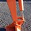 kubota-kh021-image-29