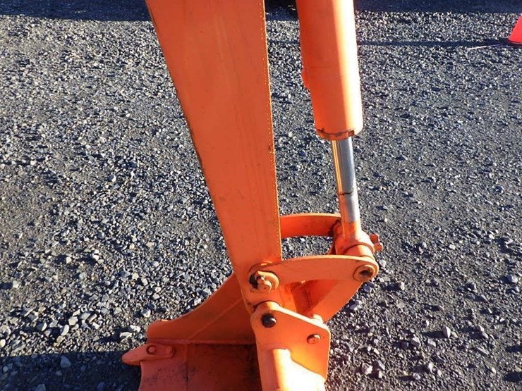 kubota-kh021-image-29