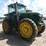 2015-john-deere-6155rh-image-1