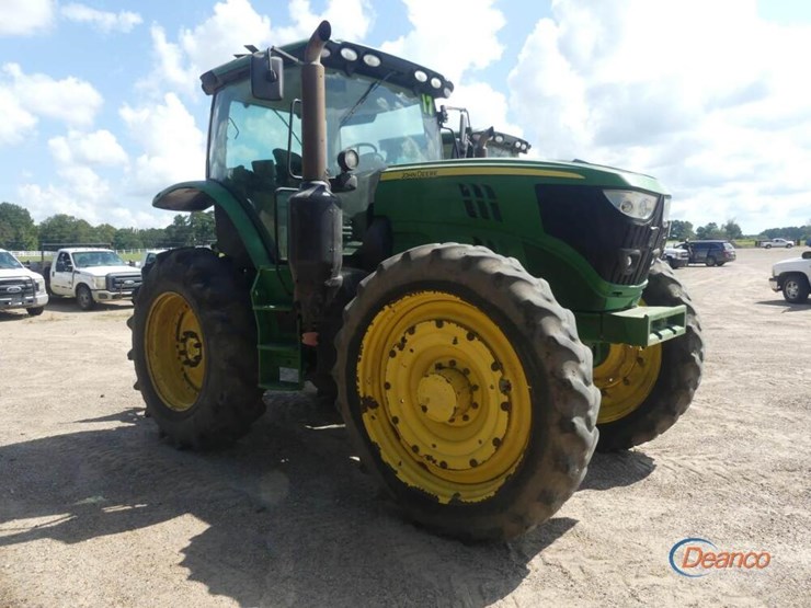 2015-john-deere-6155rh-image-1