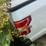 2019-ford-f150-xlt-image-5
