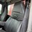 1995-mack-rd688s-image-39