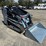 2026-sdlanch-ssl1200-mini-compact-track-loader-image-2