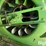 2023-john-deere-s770-image-16
