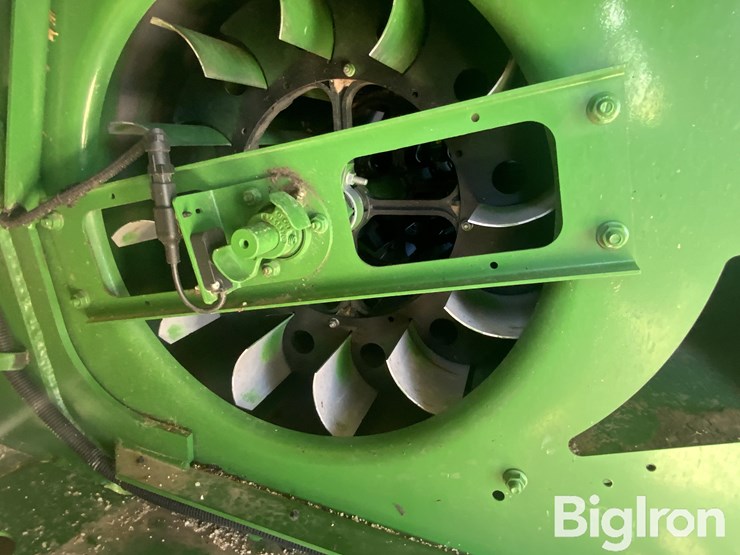 2023-john-deere-s770-image-16