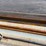 #9020-•-(3)-steel-stock-(contblackrack)-image-8