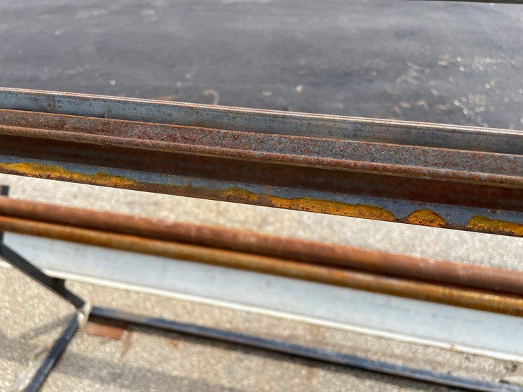 #9020-•-(3)-steel-stock-(contblackrack)-image-8