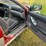 #110-•-2003-subaru-legacy-baja-(has-wi-title)-image-20