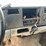 2002-ford-f250-image-13