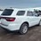 2019-dodge-durango-image-3