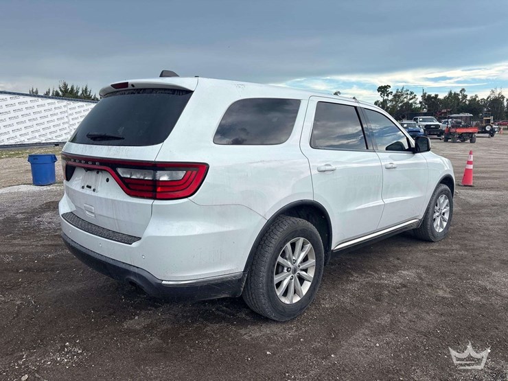 2019-dodge-durango-image-3