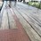 #10501-•-2016-delta-gooseneck-flatbed-(has-wi-title)-image-14