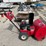 #10542-•-yard-machine-snow-blower-image-3