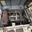 link-belt-3400-quantum-shovel-log-loader-image-15