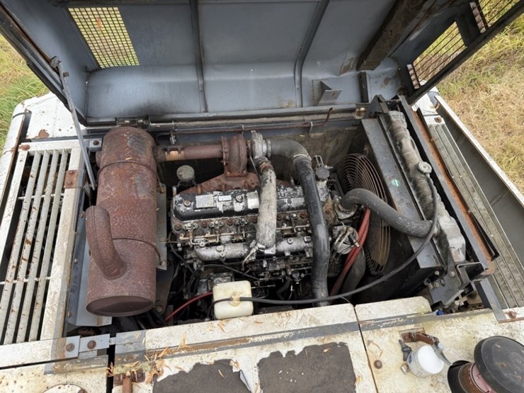link-belt-3400-quantum-shovel-log-loader-image-15