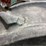 (2)-24.5-32-traction-tires-image-15