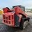 kubota-svl95-2-image-4