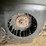 #1693-•-small-engine-image-7
