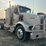 2011-kenworth-t800-image-3