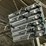 #161-•-weinig-ripmax-optimizing-material-handling-system-image-12
