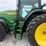 2025-john-deere-8r-250-image-9